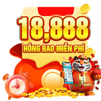 khuyến mãi ưu đãi jun88