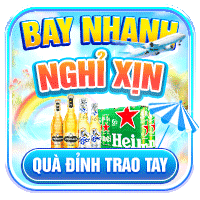 khuyến mãi ưu đãi jun88