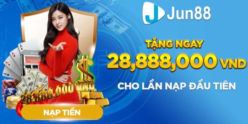 Bắn Cá Tiên