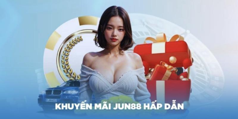 Hồng Bao Bí Ẩn