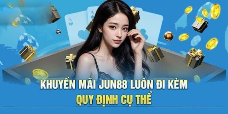 Hồng Bao Bí Ẩn