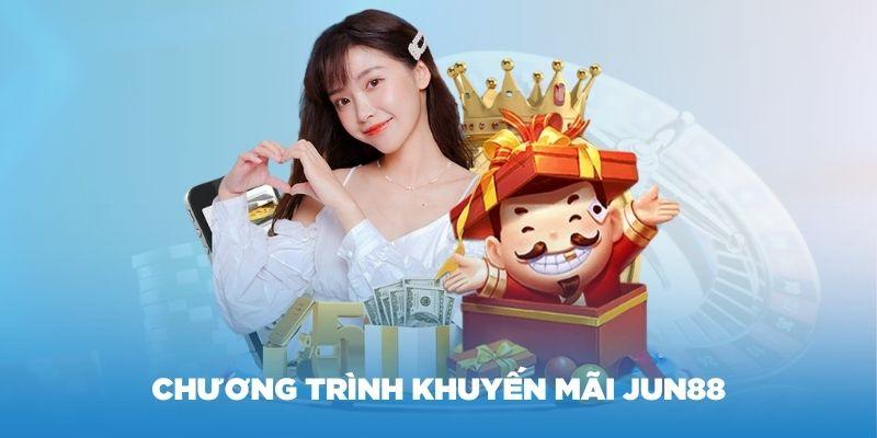 Hồng Bao Bí Ẩn