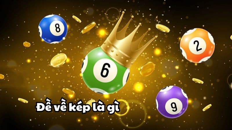 Kép Lệch