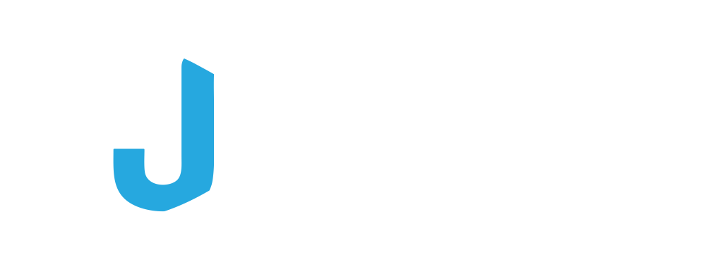 Jun88.com