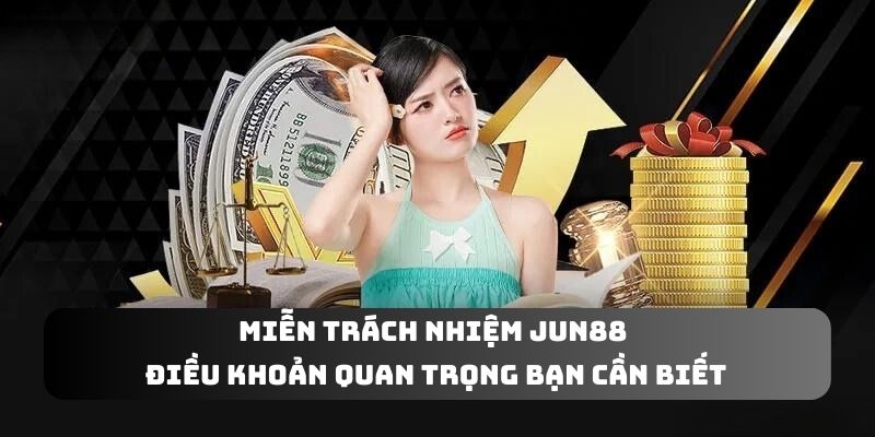 Trọng Bạn Cần Biết
Miễn trách nhiệm
