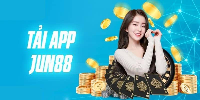 Tải App Ngay