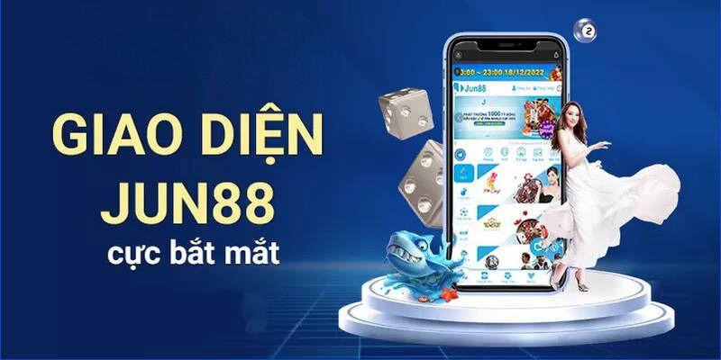 Tải App Ngay 